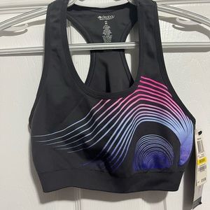Women’s activewear